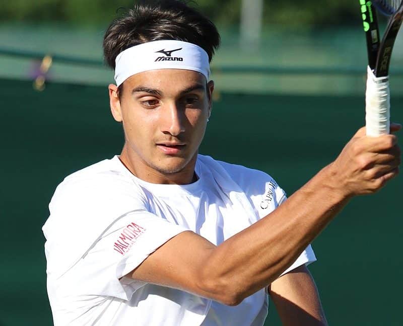 Umag Open 2023 Tips & Predictions for Jaume Munar v Loremzo Sonego