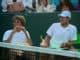 What is Bothering Alexander Zverev?