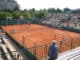 Will French Open be played?