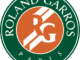 French Open Live