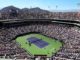 How to buy Indian Wells Open tickets for 2024