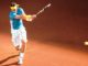 Mutua Madrid Open Virtual Pro