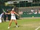 Victoria Azarenka v Jessica Pegula live streaming, predictions WTA Guadalajara Open 1000 Akron