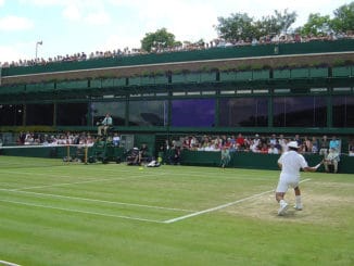 Two more players have been banned for match-fixing.