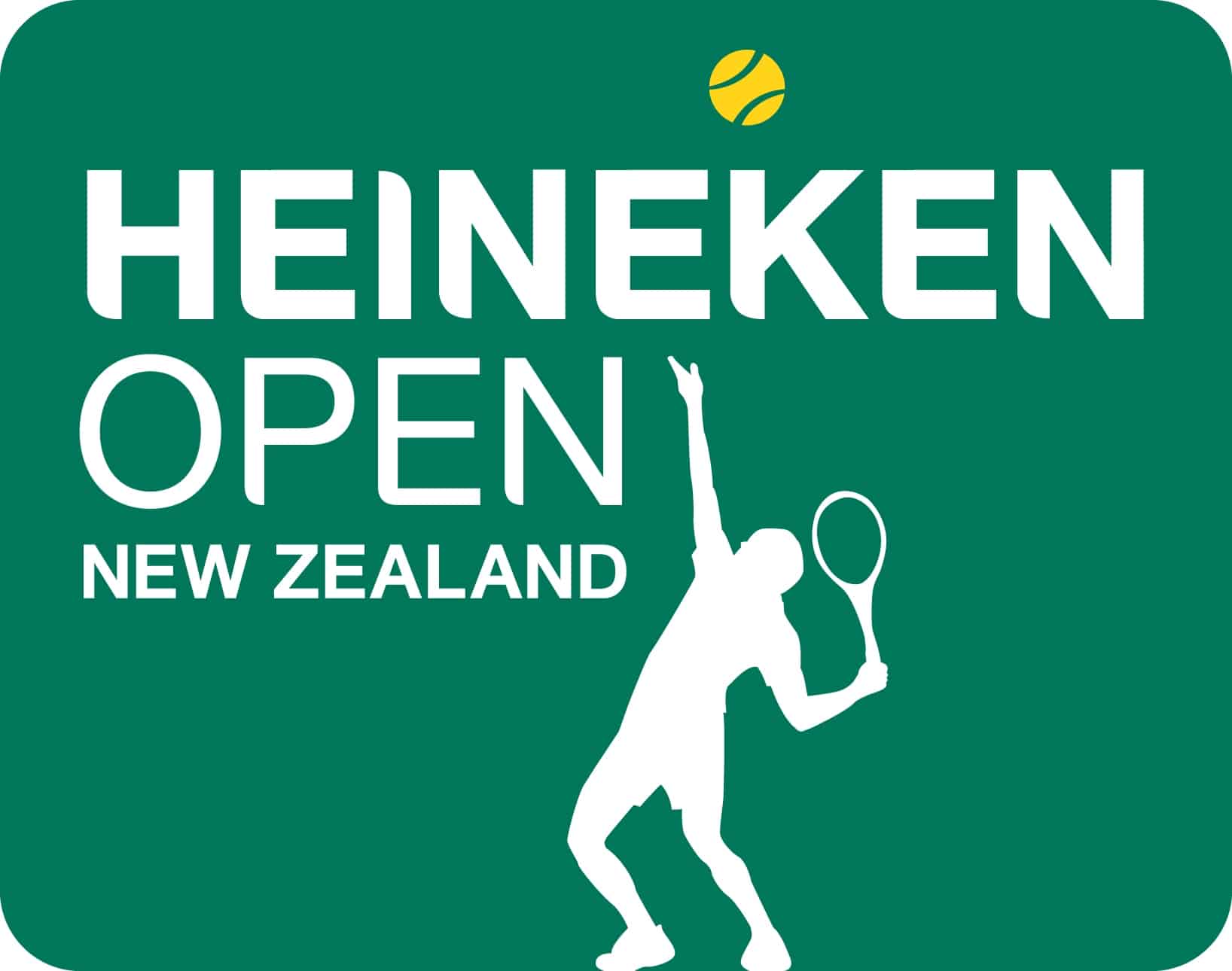 ATP Auckland Live Streaming Watch 2023 Auckland Open Live Online