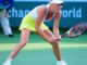 Watch the Caroline Wozniacki v Johanna Larsson Live Streaming here