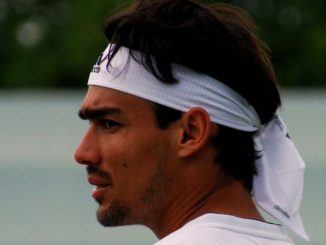 Fabio Fognini v Federico Delbonis Live Streaming, Prediction