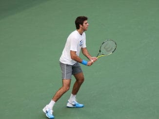 Get the Latest Indian Wells Masters Tips, Predictions & Odds here