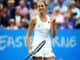 Karolina Pliskova v Veronika Kudermetova live streaming and predictions