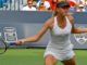 Watch the Maria Sharapova v Ashleigh Barty Live Streaming WTA Cincinnati