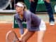 Sharapova joins Brisbane International field
