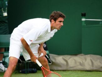 Felix Auger-Aliassime v Marin Cilic Live Streaming, Prediction