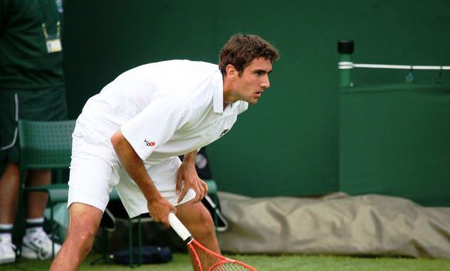 Felix Auger-Aliassime v Marin Cilic Live Streaming, Prediction