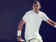 Nick Kyrgios has written a hard-hitting column on his career so far.