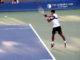 Novak Djokovic to miss China Open