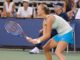 Petra Kvitova v Alison Van Uytvanck live streaming, predictions WTA Australian Open 2023