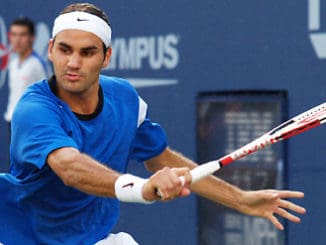 Laver Cup Tickets & Seating Map