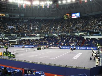 Yosuke Watanuki v Juncheng Shang Live Streaming, Predictions, Tips & H2H