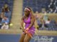 Sloane Stephens v Tamara Zidansek Live Streaming Predictions WTA Chicago