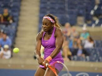 Sloane Stephens v Olga Govortsova live streaming and predictions