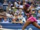 Venus Williams v Kaja Juvan live streaming