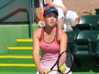 Elina Svitolina v Lesia Tsurenko betting tips predictions WTA Rome 2023