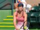 Elina Svitolina v Lesia Tsurenko betting tips predictions WTA Rome 2023