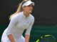 Eugenie Bouchard v Elisabetta Cocciaretto live streaming and predictions