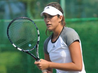 Garbine Muguruza v Ekaterina Alexandrova live streaming and predictions