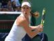 Johanna Konta v Alison Van Uytvanck Live Streaming WTA Nottingham