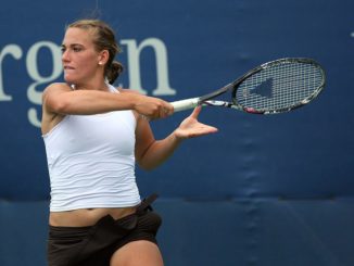 Irina Khromacheva v Timea Babos predictions and tips