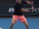 Grigor Dimitrov v Marton Fucsovics Live Streaming & Predictions