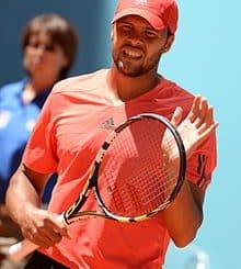 Tommy Paul v Jo-Wilfried Tsonga live streaming and predictions