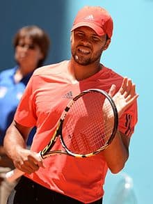 Tommy Paul v Jo-Wilfried Tsonga live streaming and predictions