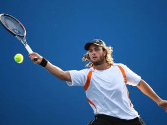 Marco Trungelliti v Facundo Bagnis Live Streaming, Prediction