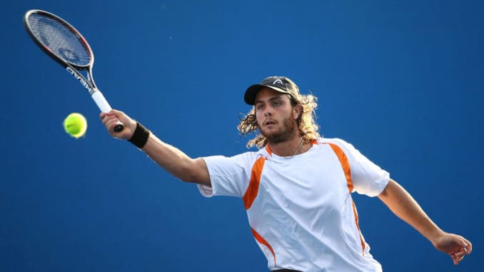 Marco Trungelliti v Facundo Bagnis Live Streaming, Prediction