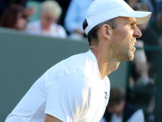 Ivo Karlović v Roberto Quiroz Live Streaming, Prediction