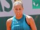 Madison Keys v Xinyu Wang live streaming, predictions Australian Open 2023