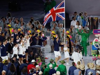 LTA British Tennis Tour live streaming, schedule and players