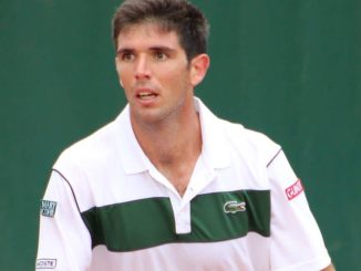 Tim Van Rijthoven v Federico Delbonis Live Streaming, Prediction