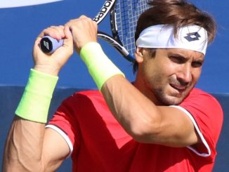Watch the David Ferrer v Mischa Zverev Live Streaming at the Barcelona Open.