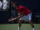Grigor Dimitrov v Laslo Djere Live Streaming, Prediction