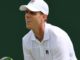 Sam Querrey v Altug Celikbilek Live Streaming, Prediction