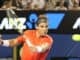 Rafael Nadal v Stefanos Tsitsipas Mubadala Championships 2019 Live Streaming