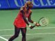Serena Williams v Jessica Pegula live streaming and predictions