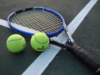 Best Odds for Tennis Betting