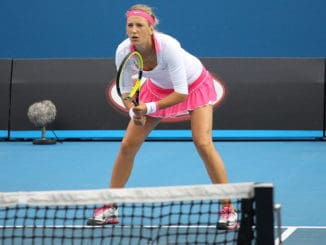 Victoria Azarenka v Paula Badosa Live Streaming Predictions Indian Wells Open 2021 final
