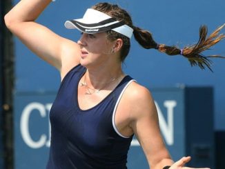Anastasia Pavlyuchenkova v Victoria Jiménez Kasintseva betting tips predictions WTA Madrid 2023