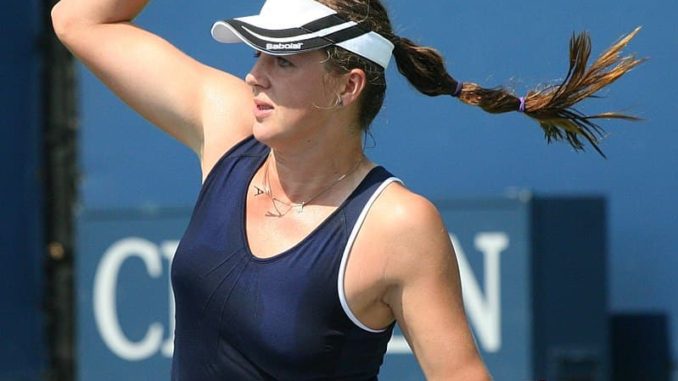 Anastasia Pavlyuchenkova v Victoria Jiménez Kasintseva betting tips predictions WTA Madrid 2023