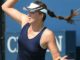 Anastasia Pavlyuchenkova v Victoria Jiménez Kasintseva betting tips predictions WTA Madrid 2023
